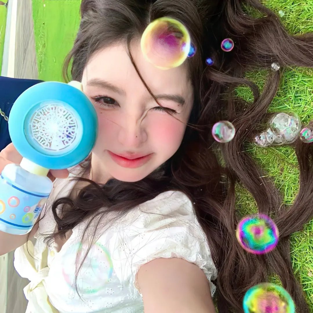 剑王朝之孤山剑藏 在线观看封面