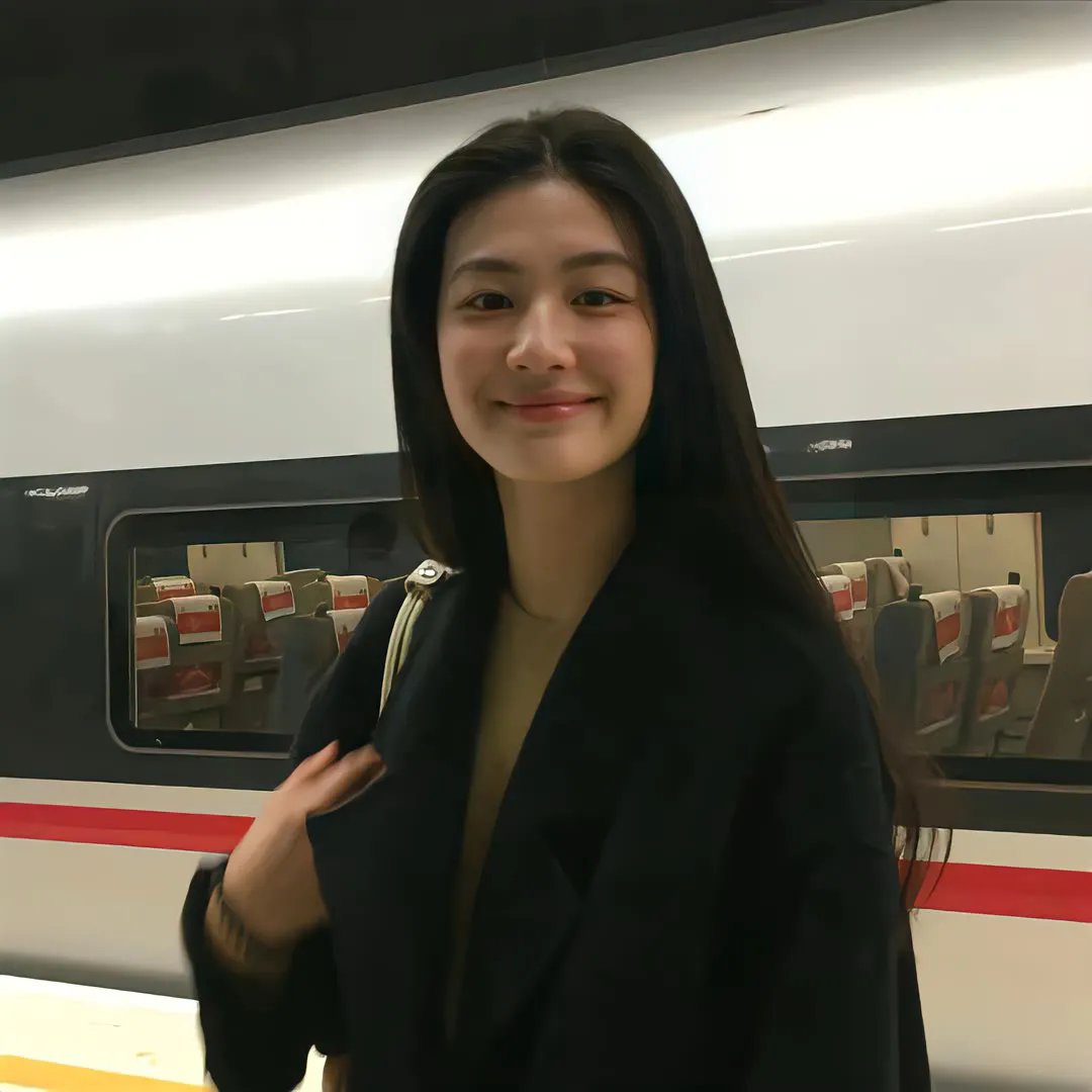 异性热力 在线观看封面