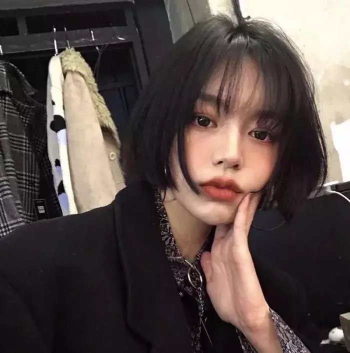 精神病姊妹花 在线观看封面