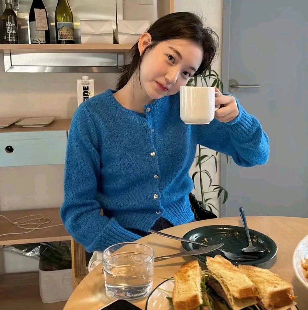 人生笑语 在线观看封面