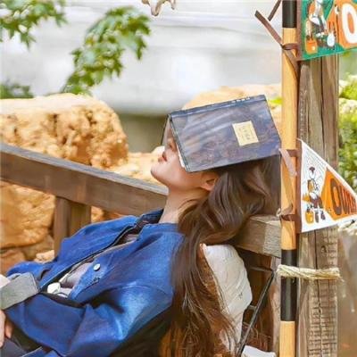 真爱无尽 在线观看封面