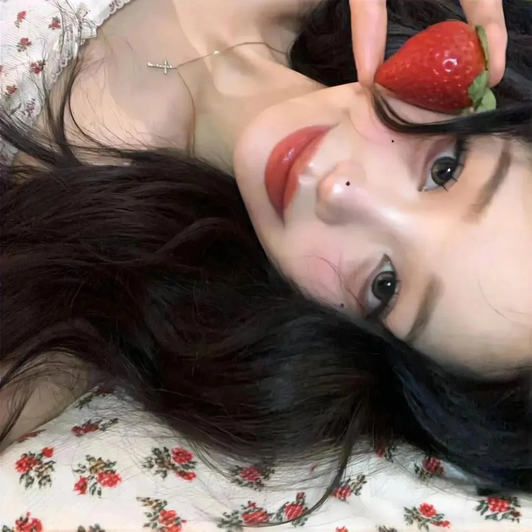 我推成为了上司第二季 在线观看封面