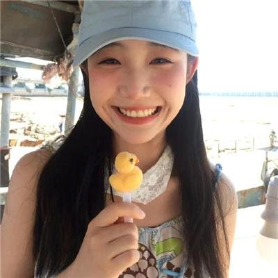 亲吻亭 在线观看封面
