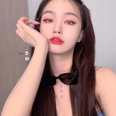 瓶中美人 在线播放推荐