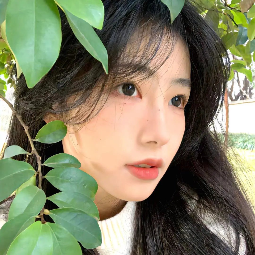 我和我的姐妹 在线观看封面