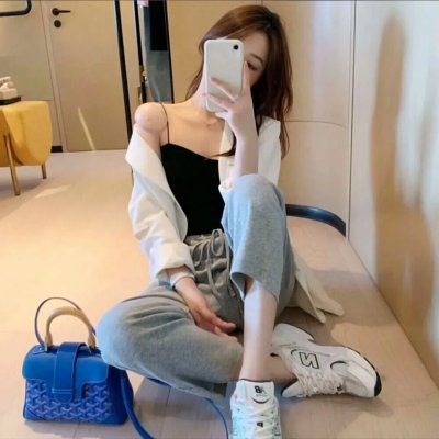 二十世纪女人 在线观看封面