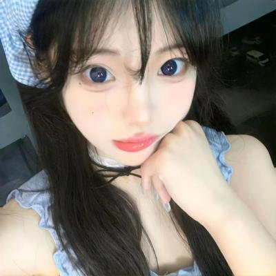 牵手 在线观看封面