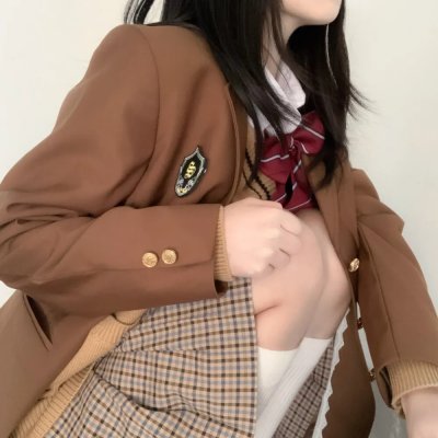 不只但总是 在线观看封面