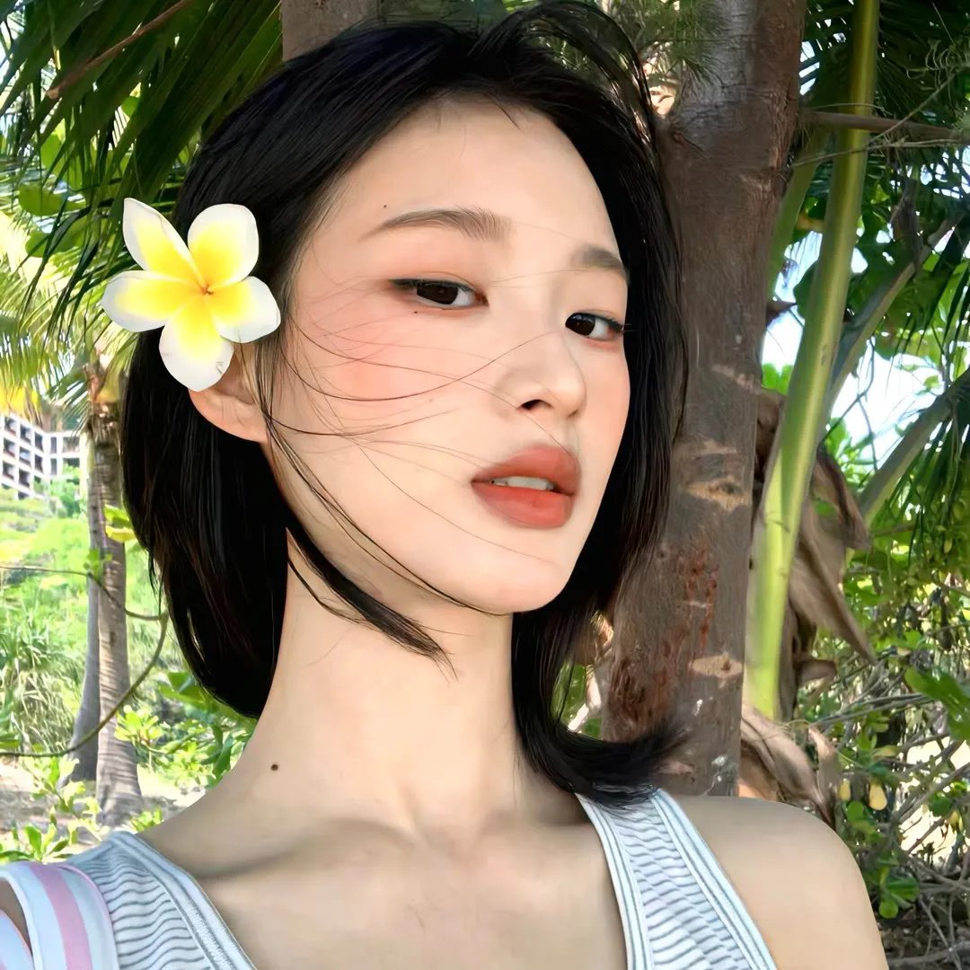 枪口下的正义 在线观看封面