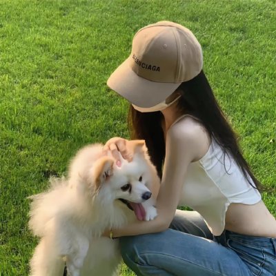 新扎师兄追女仔 在线观看封面