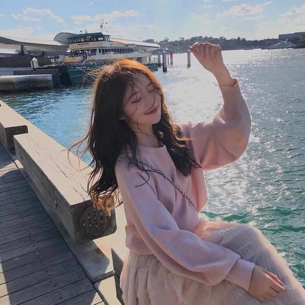 春天的女神 在线观看封面